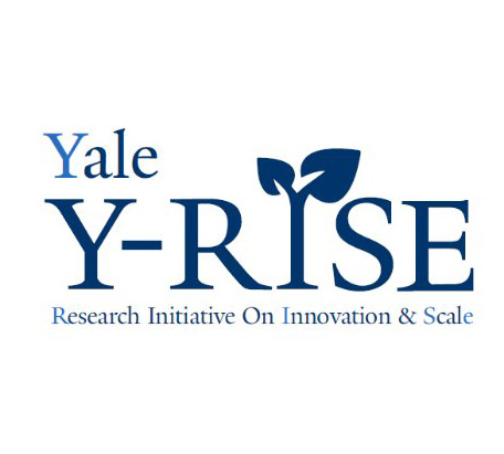 Y-RISE | Economics